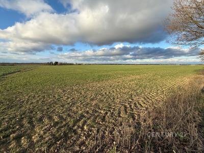 Unhošť, Kladno 27351, Republika Czeska