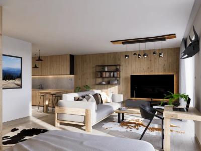 211, Čeladná, Frýdek-Místek 100 00, Tschechische Republik