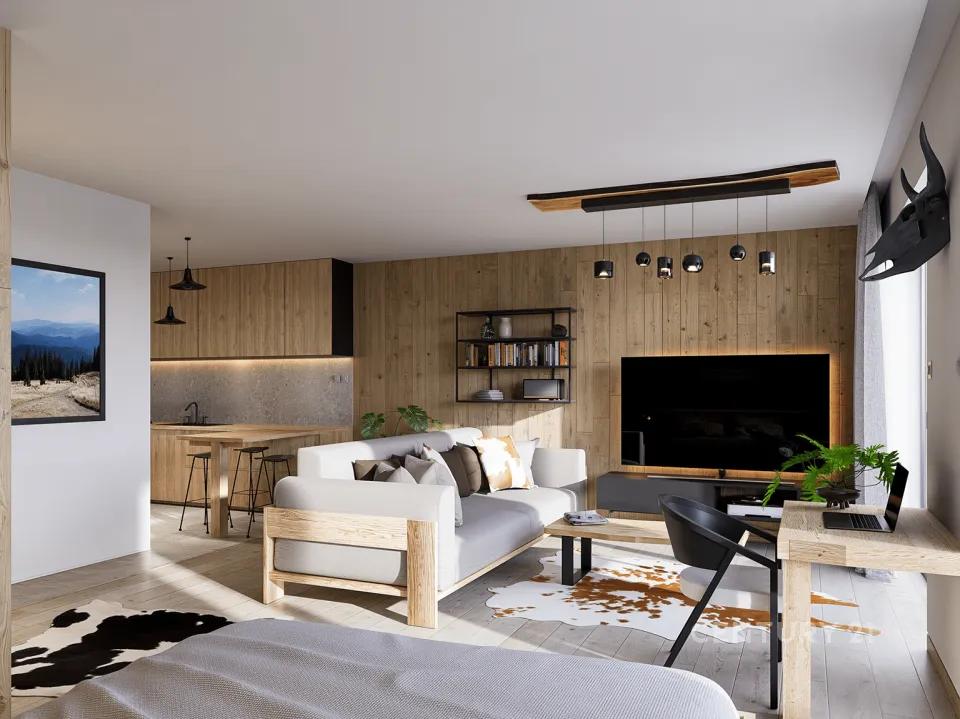 211, Čeladná, Frýdek-Místek 100 00, République Tchèque