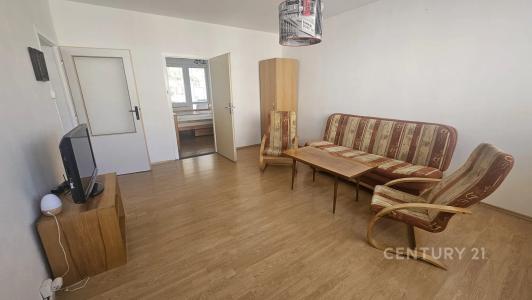 Bedřicha Václavka, Ostrava, Ostrava-město 70030, Tschechische Republik