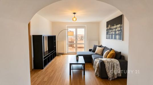 Bolotova, Ostrava, Ostrava-město 70030, Tschechische Republik