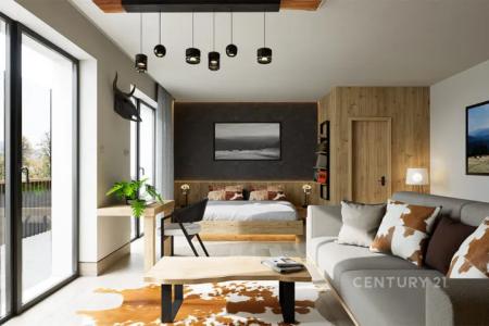 210, Čeladná, Frýdek-Místek 100 00, Tschechische Republik