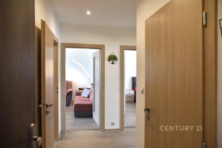 15, Dolnokubínská, Pelhřimov, Pelhřimov 39301, 체코