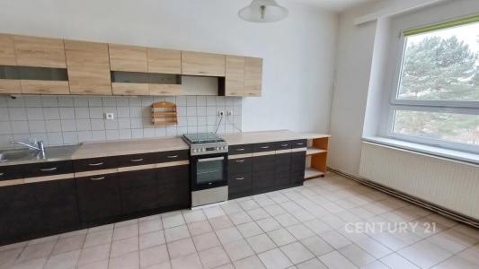 Čechova, Dvůr Králové Nad Labem, Trutnov 54401, Czech Republic