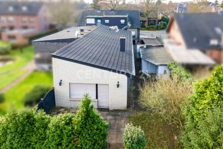 Wesel, Andalucia 46483, Germany