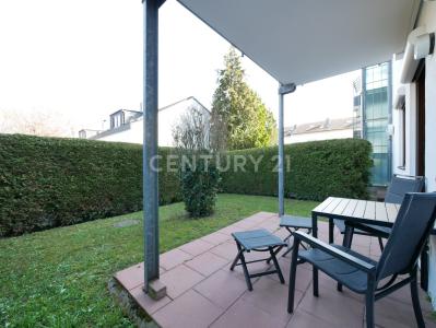 Egelsbach, Hessen 63329, 德國