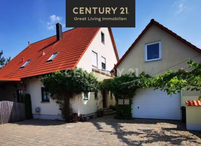 Scheinfeld, Bayern 91443, Germany