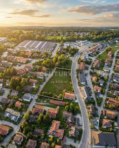 Freilassing, Andalucia 83395, Alemania