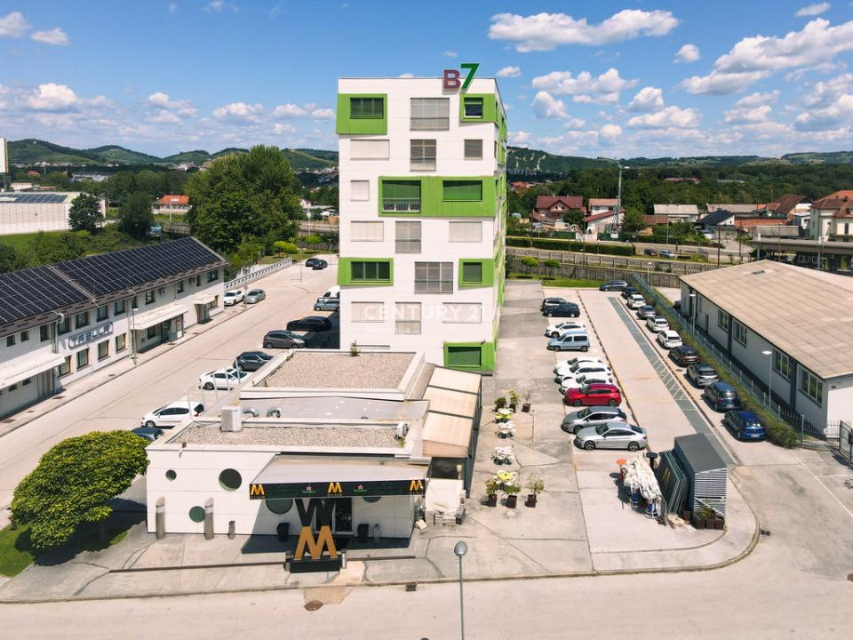 Maribor, Tabor, Maribor, Podravska 2000, Eslovénia