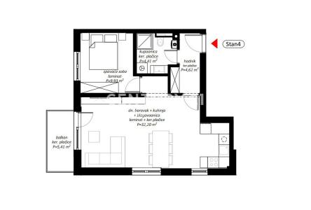 Novi Marof, Novi Marof, Varaždinska Županija, Croatia