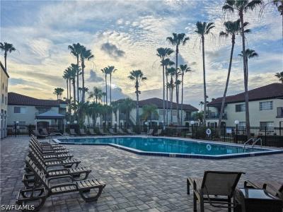3407 Winkler Avenue #304 304, Fort Myers, Florida 33916, Stati Uniti