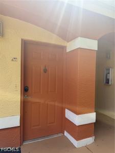 6401 Aragon Way , 207, Fort Myers, Florida 33966, Stati Uniti