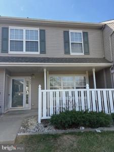 2403 Beacon Dr, SICKLERVILLE, New Jersey 08081, Stati Uniti