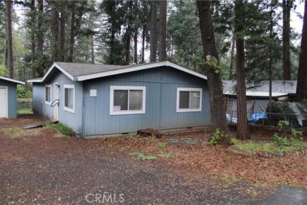 14705 Denise Drive, Maga, カリフォルニア 95954, アメリカ合衆国