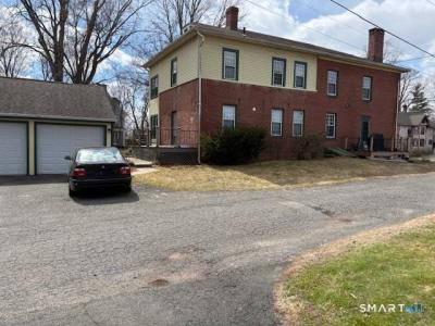 916 Windsor Ave 2W, 680, 康乃迪克州 06095, 美國