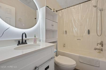 813 North Street, Jackson, New Jersey 08527, Stati Uniti