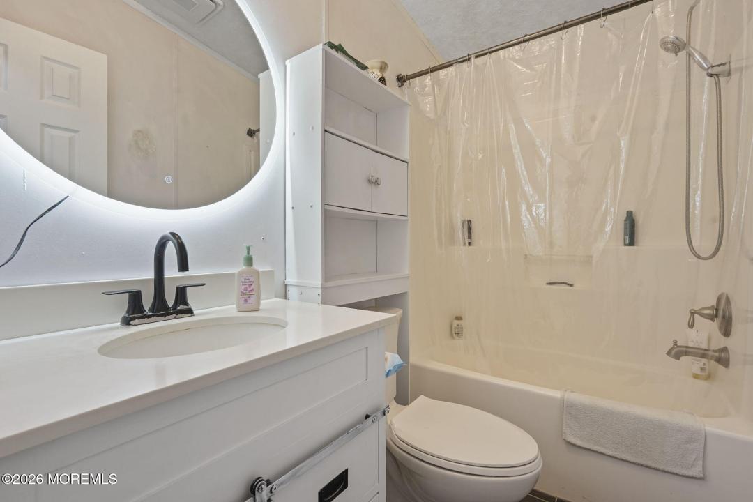 813 North Street, Jackson, New Jersey 08527, Stati Uniti