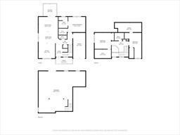 18 Misty Meadow Ln - Unit B, Oxford, Massachusetts 01540, USA