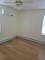 45 Main Street - Unit B, Charlton, Massachusetts 01507, Estados Unidos