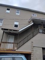 23 Suffolk St , Worcester, Massachusetts 01604, USA