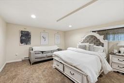 5 Swan Ave - Unit B, Worcester, 麻薩諸塞州 01602, 美國