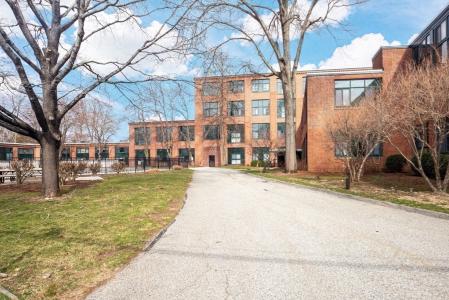 150 Rumford Avenue, Mansfield, Massachusetts 02048, Estados Unidos