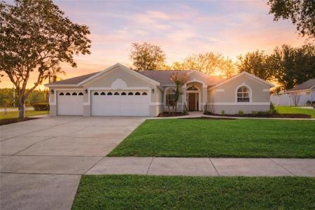 12830 Scottish Pine Lane, CLERMONT, 佛羅里達州 34711, 美國