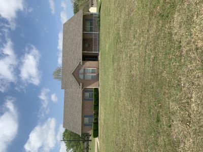 5100 Camino Dos Lagos, Sherman, Texas 75090, Estados Unidos