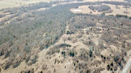 Ulan Road, McAlester, Oklahoma 74501, Estados Unidos