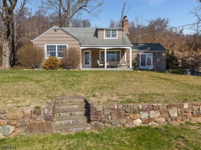 622 River Rd, Chatham, NJ 07928, USA