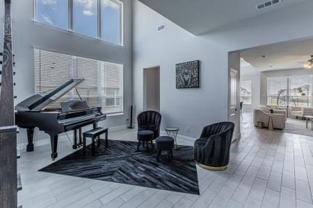 1301 Castiglione Lane, Anna, Texas 75409, USA