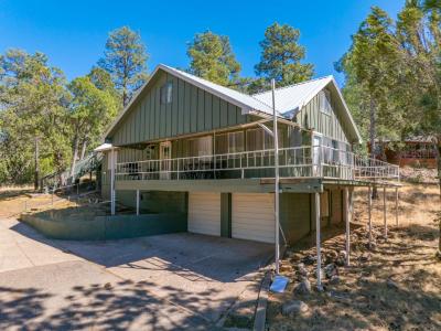 88 Swallow Dr, Ruidoso, New Messico 88345, Stati Uniti