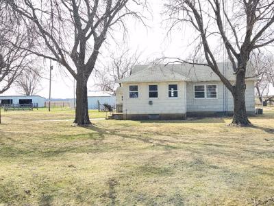 2388 Raven Ave, Sheffield, Iowa 50475, HOA KỲ