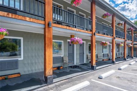 31901 US Highway 2, Libby, 蒙大拿州 59923, 美国