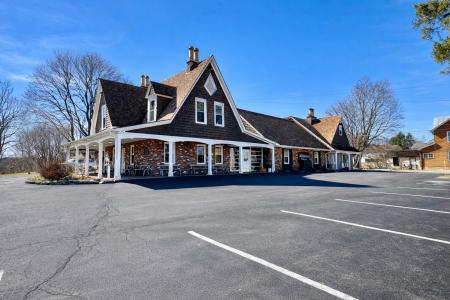 139 Jefferson Heights 3, Catskill, NY 12414, USA