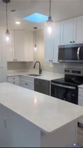 10720 Winterham Road, Amelia, Virginia 23002, USA