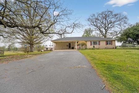 2058 Highway 7, Bismarck, 阿肯色州 71929, 美國