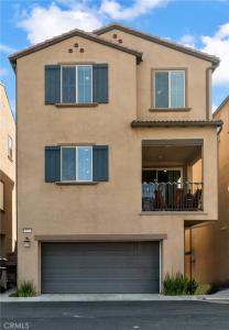 822 Mandarin, Upland, California 91786, Stati Uniti