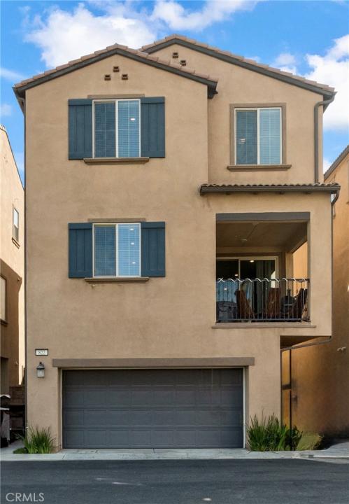 822 Mandarin, Upland, California 91786, Stati Uniti