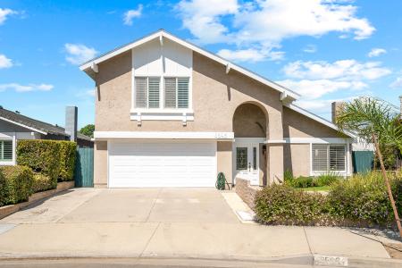 6595 Jaluit St, Cypress, California 90630, USA