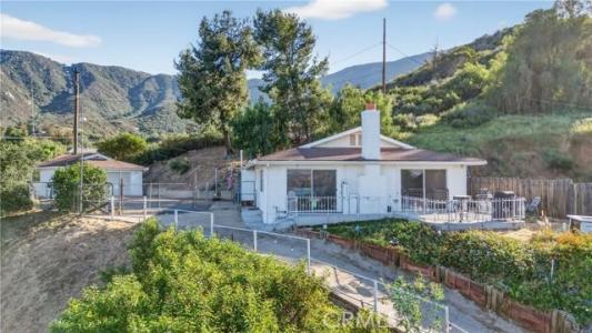 33330 Zellar Street, LKEL, California 92530, USA