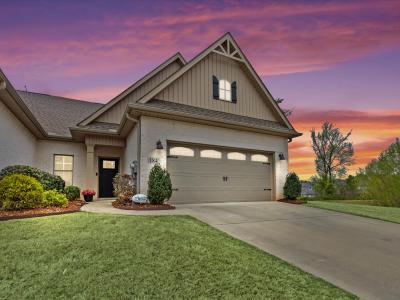 184 John Deere Way, Madison, ألاباما 35757, الولايات المتحدة