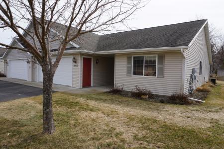 1910 Deep Rock Loop SW, Bemidji, 明尼蘇達州 56601, 美國