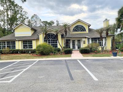 2000 Royal Bay Boulevard #132, KISSIMMEE, Florida 34746, USA