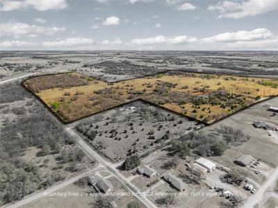 CS 2860, Chickasha, 奧克拉荷馬州 73018, 美國