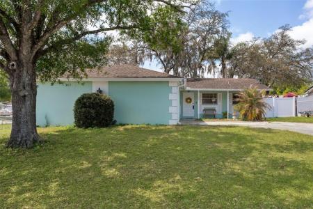 502 Avocado Circle, Brandon, Floride 33510, États-Unis