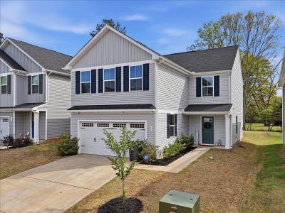 11 Davis Grove Lane, ピエモンテ, サウスカロライナ 29673, アメリカ合衆国