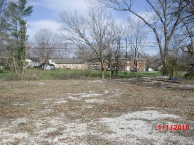 Lot 1 Forrest Dr, Lawrenceburg, Kentucky 40342, USA