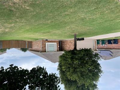 13616 Bradbury Lane, Piémont, Oklahoma 73078, États-Unis