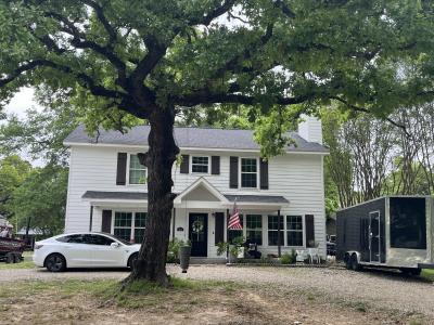 200 Lakeside Dr, West Tawakoni, Texas 75474, États-Unis